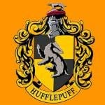 Hufflepuff