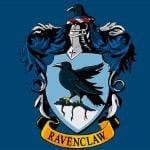 Ravenclaw